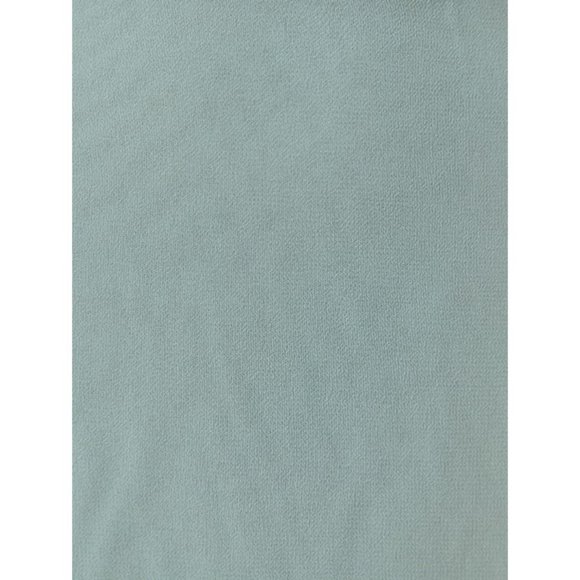 Reformation Peptites Nikita Dress in Celadon - Picture 5 of 12